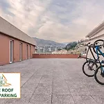 Piergi Bike 6 * Finale Ligure
