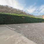 Piergi Bike 6 *