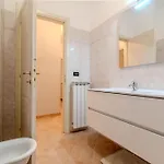 Appartamento Piergi Bike 6 *