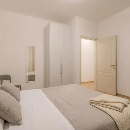 Piergi Bike 6 Appartement Finale Ligure